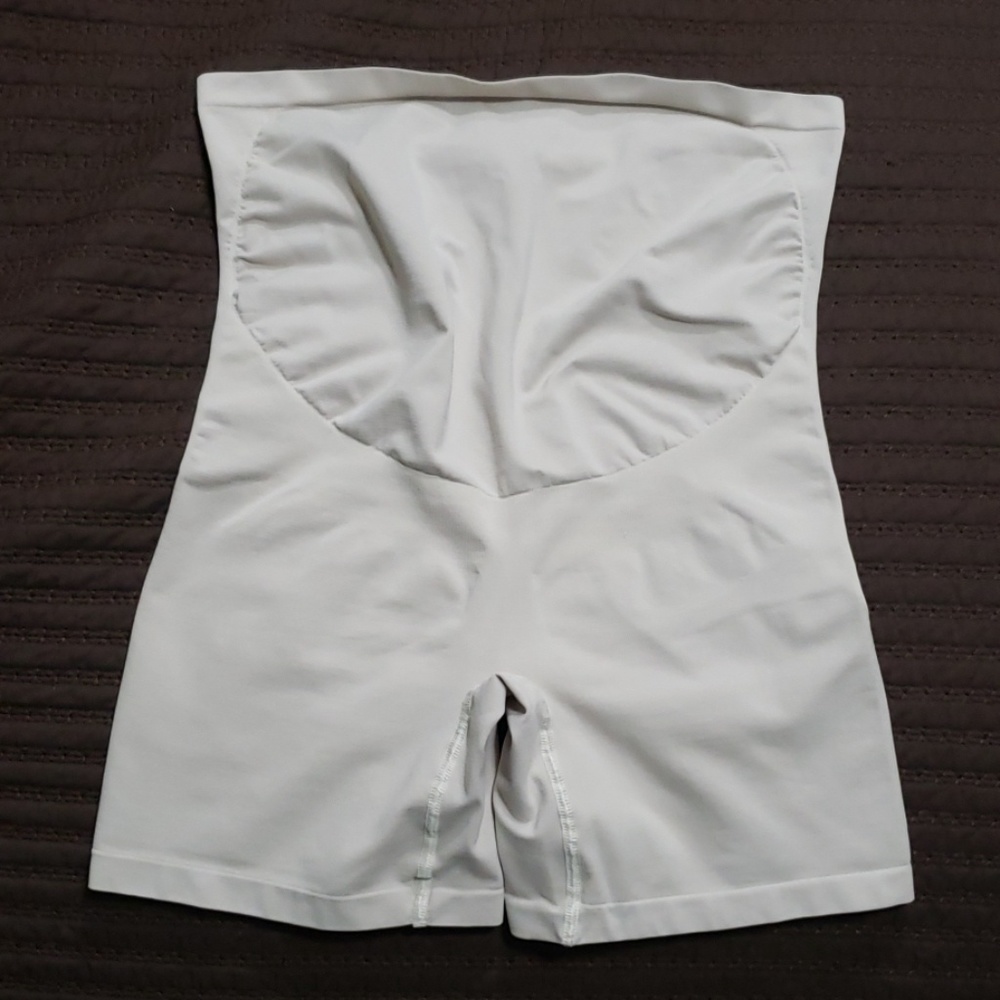 Belly Bandit shapewear